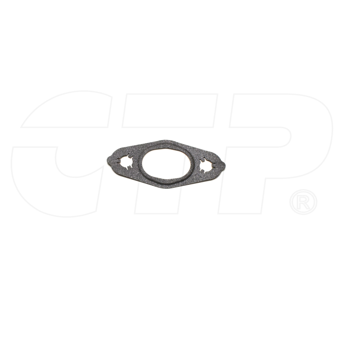 New 1978419 Gasket Replacement suitable for Caterpillar Equipment