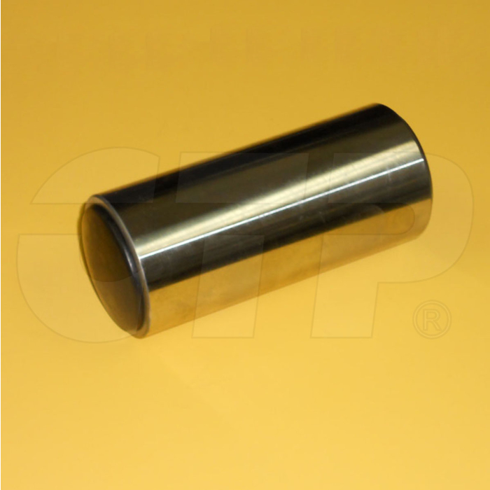 New 1979251 Pin As.-Piston Replacement suitable for Caterpillar Equipment New 1979251 Pin As.-Piston Replacement suitable for Caterpillar Equipment