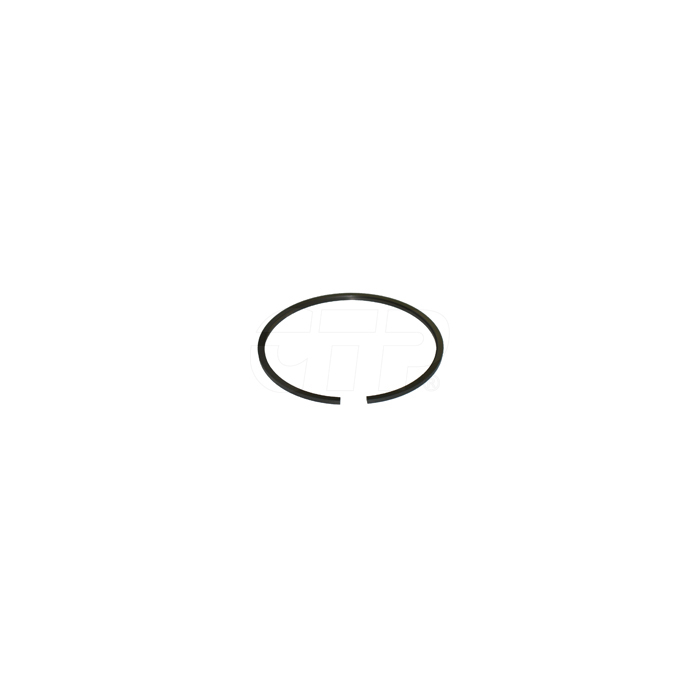New 1979277 Ring-Int Piston Replacement suitable for Caterpillar Equipment