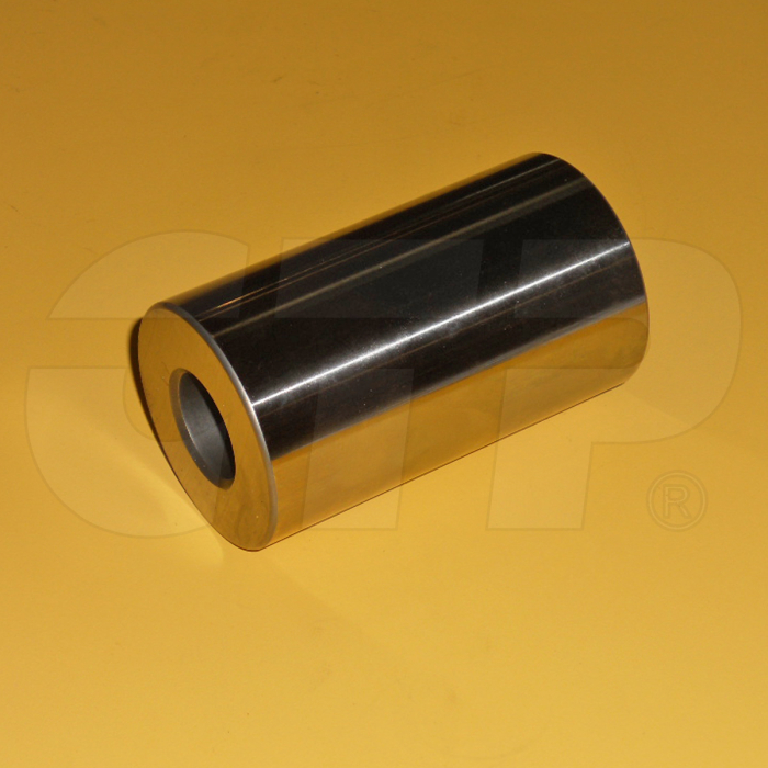 New 1979327 Pin Piston Replacement suitable for Caterpillar Equipment