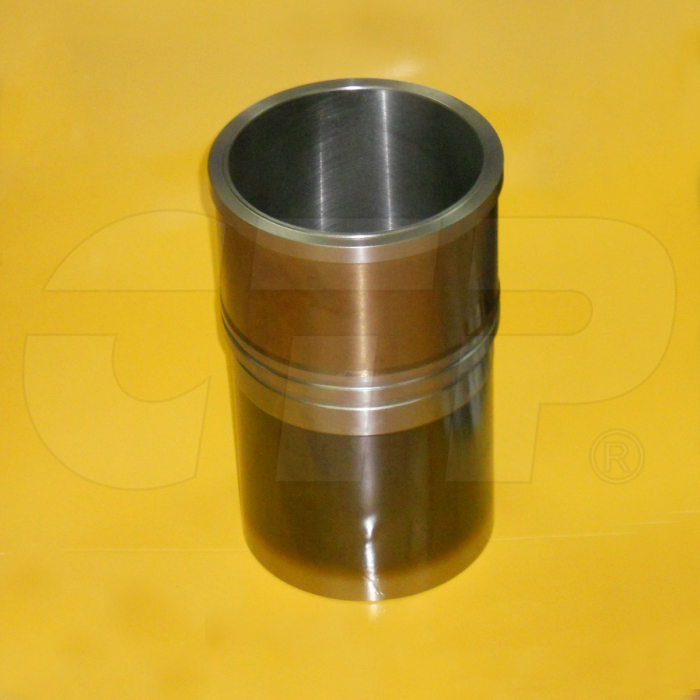 New 1979330 Liner-Cylinder Replacement suitable for Caterpillar Equipment New 1979330 Liner-Cylinder Replacement suitable for Caterpillar Equipment