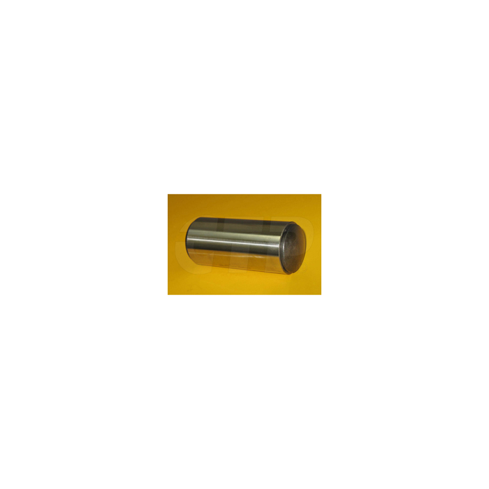 New 1979335 Pin As-Piston Replacement suitable for Caterpillar Equipment