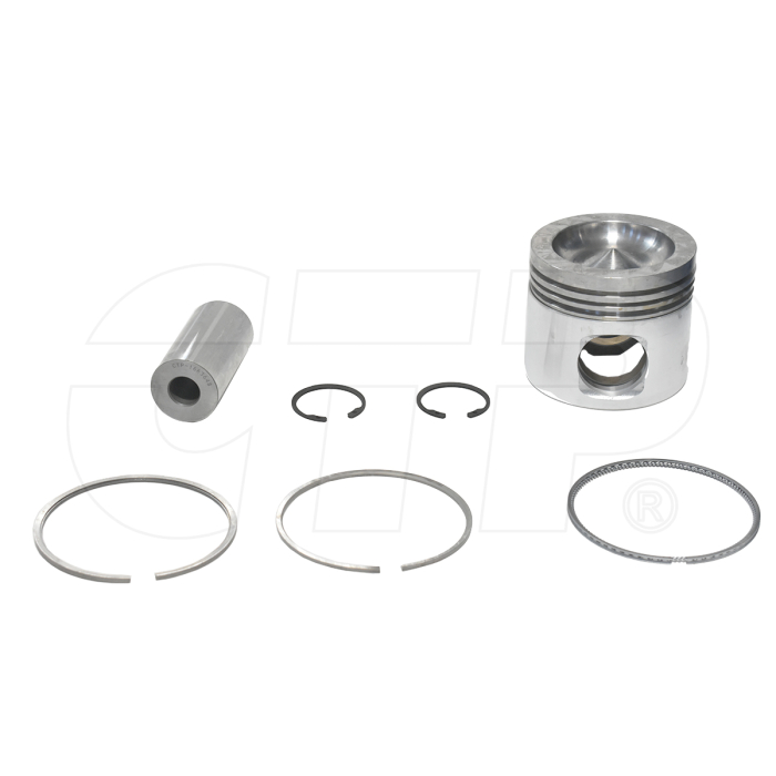 New 1979345PK Piston Kit Replacement suitable for Caterpillar Equipment New 1979345PK Piston Kit Replacement suitable for Caterpillar Equipment