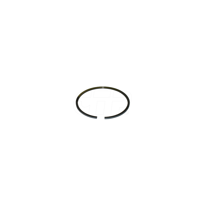 New 1979386 Ring-Top Piston Replacement suitable for Caterpillar Equipment