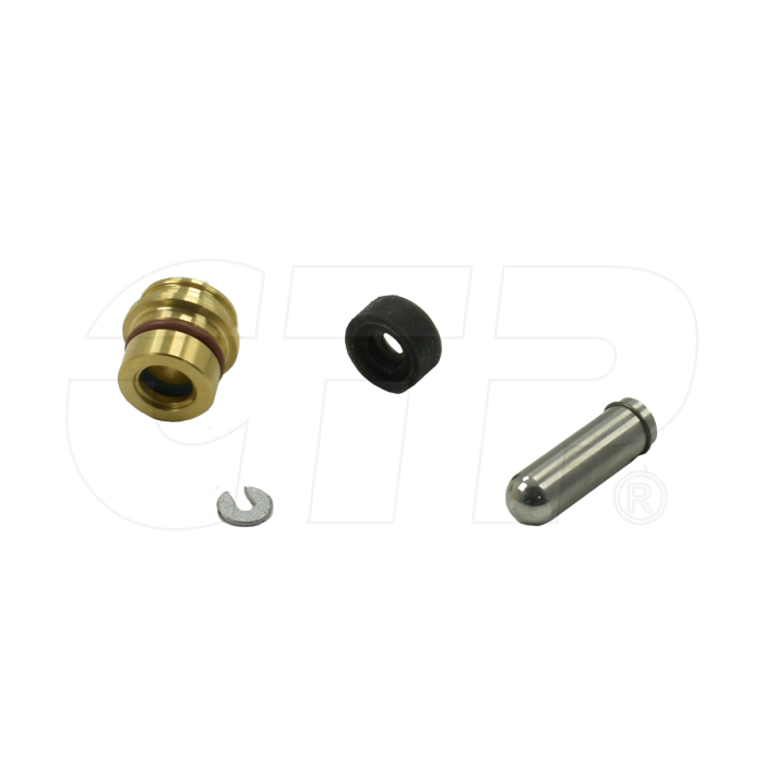 1981076 Plunger Kit for CAT 3044C, 3046, C2.2 & more 1981076 Plunger Kit for CAT 3044C, 3046, C2.2 & more