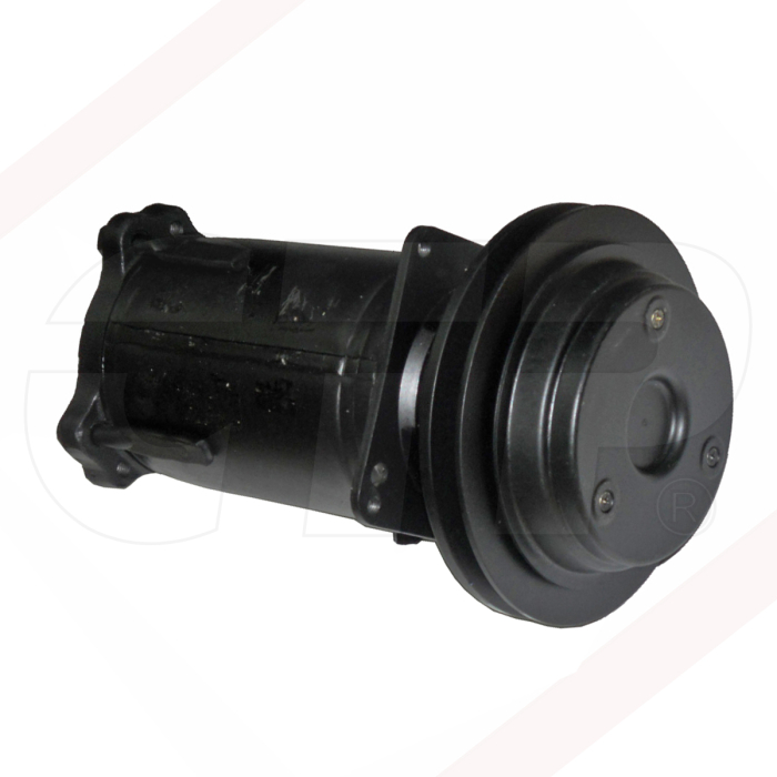 New 1984564 Compressor-A/C R- Replacement suitable for Caterpillar Equipment New 1984564 Compressor-A/C R- Replacement suitable for Caterpillar Equipment