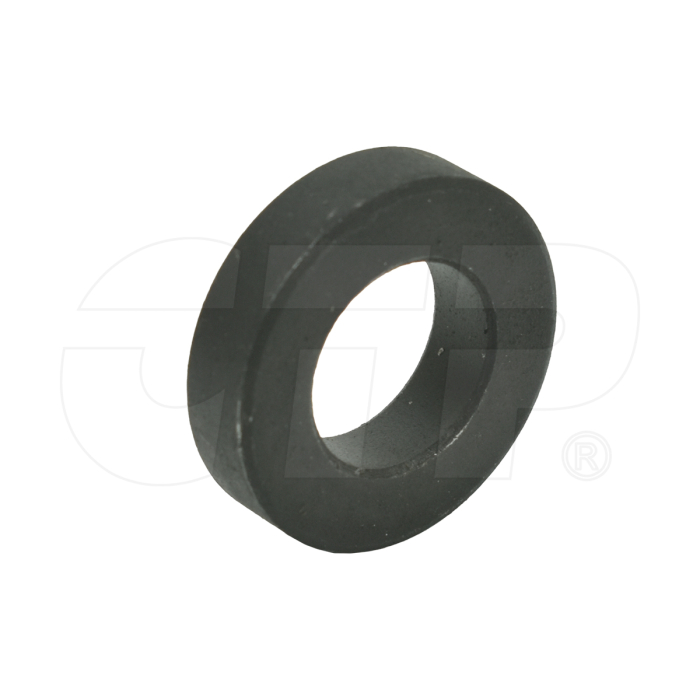 New 1984768 Washer-Hard Replacement suitable for Caterpillar Equipment New 1984768 Washer-Hard Replacement suitable for Caterpillar Equipment