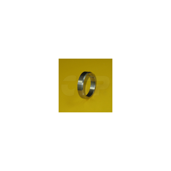 New 1986529 Insert-Valve Exha Replacement suitable for Caterpillar Equipment
