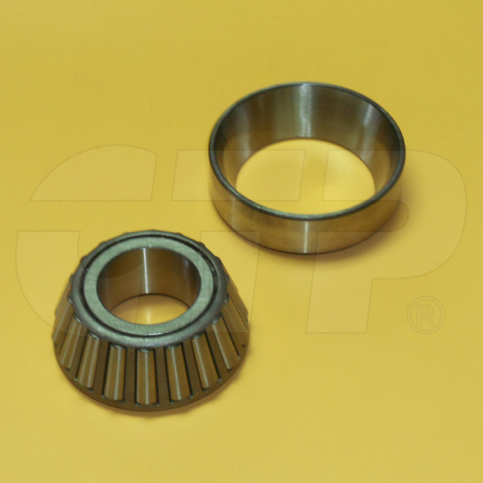 New 1987823 Bearing As (Upper Replacement suitable for Caterpillar Equipment New 1987823 Bearing As (Upper Replacement suitable for Caterpillar Equipment