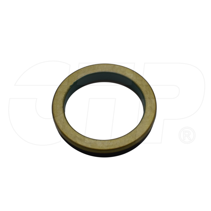 New 1987825 Seal-King Pin Replacement suitable for Caterpillar Equipment