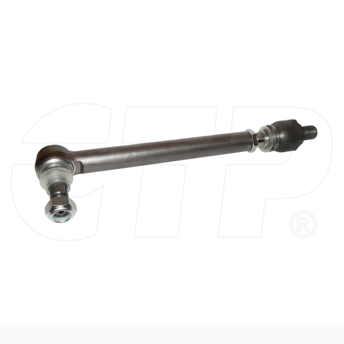 New 1987834 Tie Rod Replacement suitable for Caterpillar Equipment New 1987834 Tie Rod Replacement suitable for Caterpillar Equipment