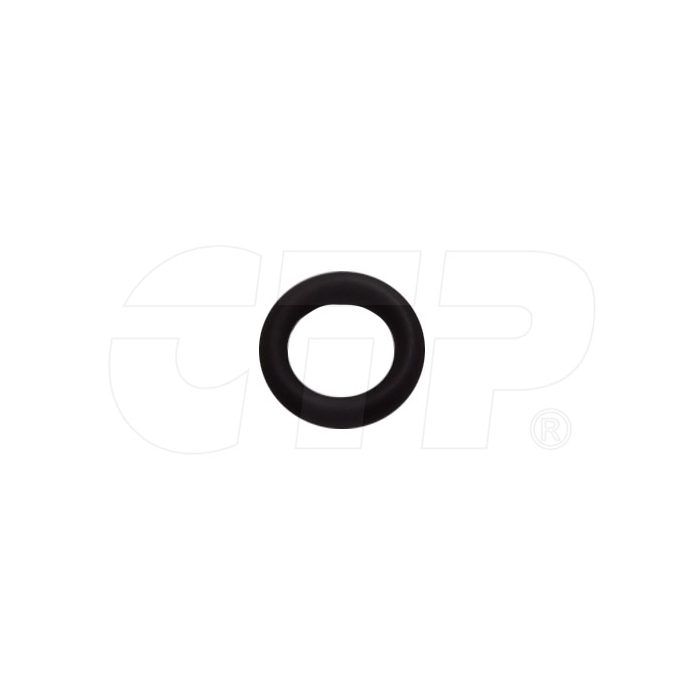 New 1990518 Seal O Ring Replacement suitable for Caterpillar Equipment