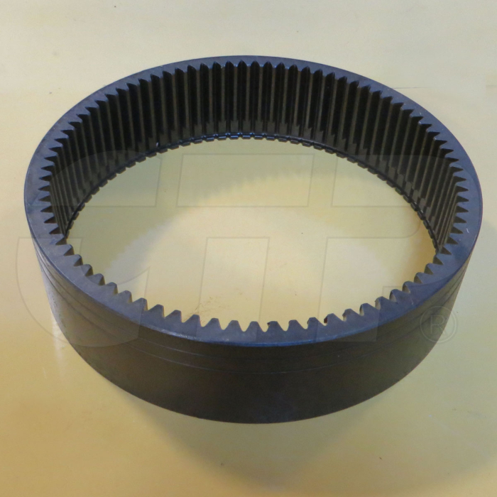 1990767 CAT Gear Ring 1990767 CAT Gear Ring
