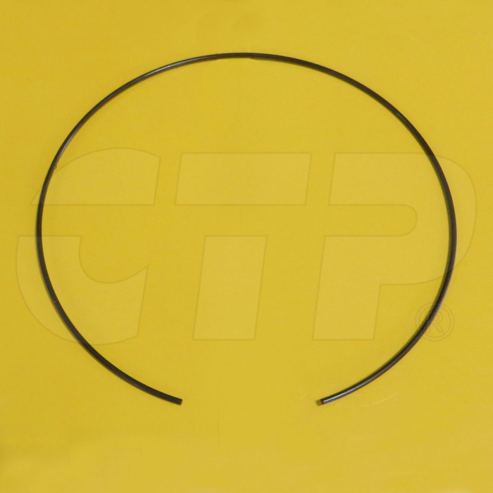New 1990778 Snap - Ring Replacement suitable for Caterpillar Equipment New 1990778 Snap - Ring Replacement suitable for Caterpillar Equipment