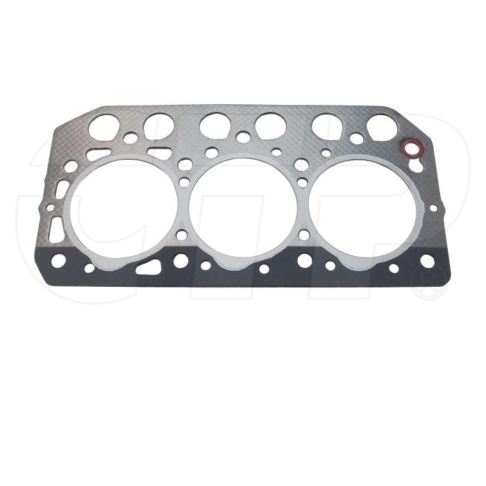 New 1992176 Gasket Head Replacement suitable for Caterpillar Equipment New 1992176 Gasket Head Replacement suitable for Caterpillar Equipment