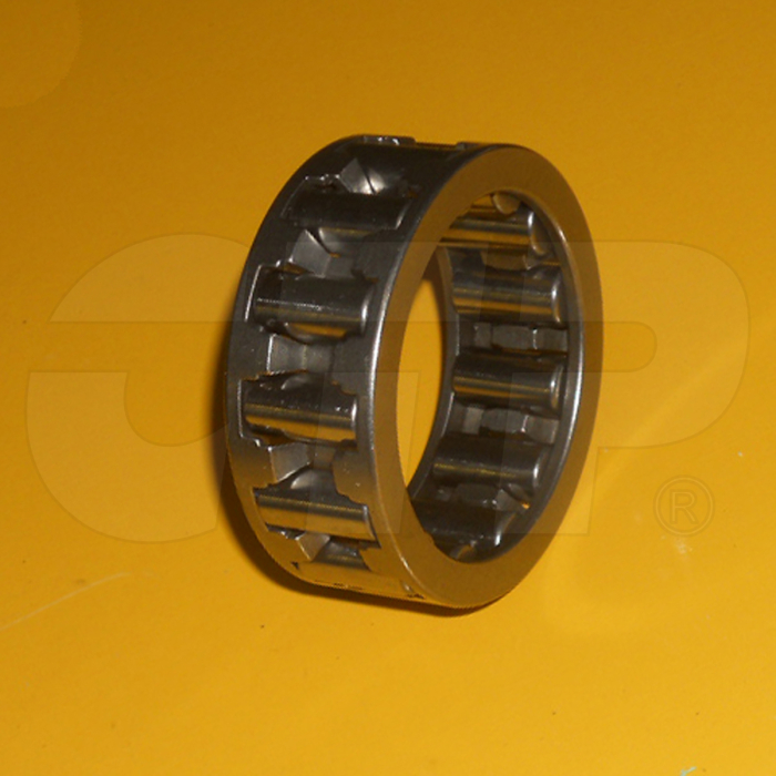 New 1994582 Bearing As- Needl Replacement suitable for Caterpillar Equipment