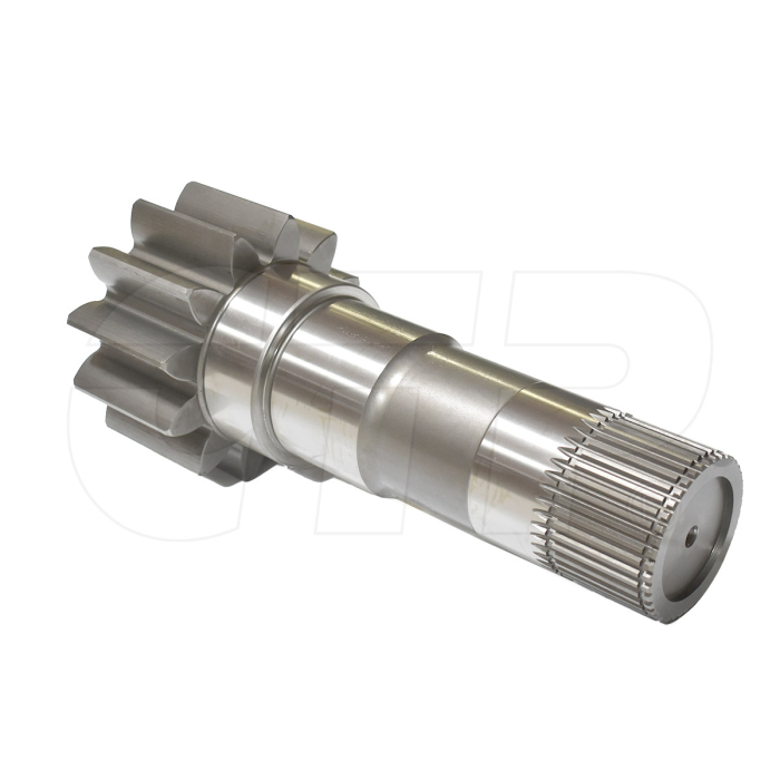 New 1994586 Shaft-Pinion Replacement suitable for Caterpillar Equipment