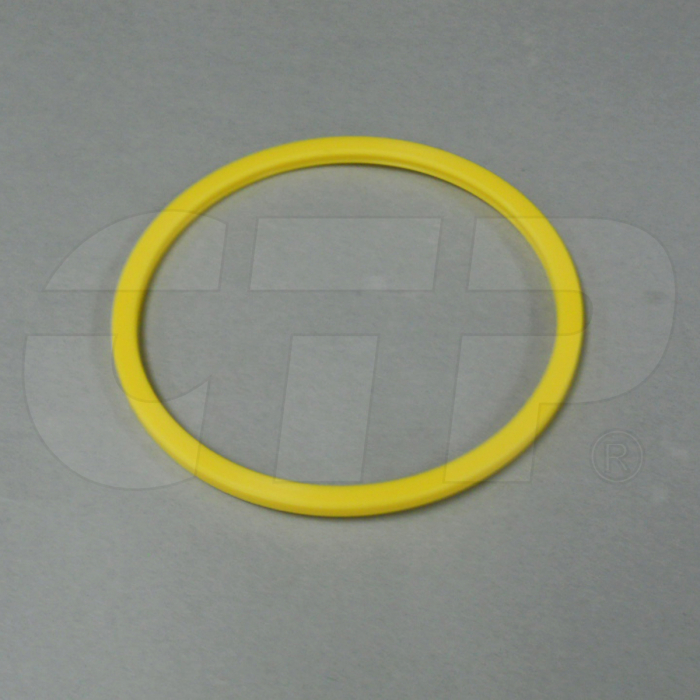 New 1995698 Seal Replacement suitable for Caterpillar Equipment