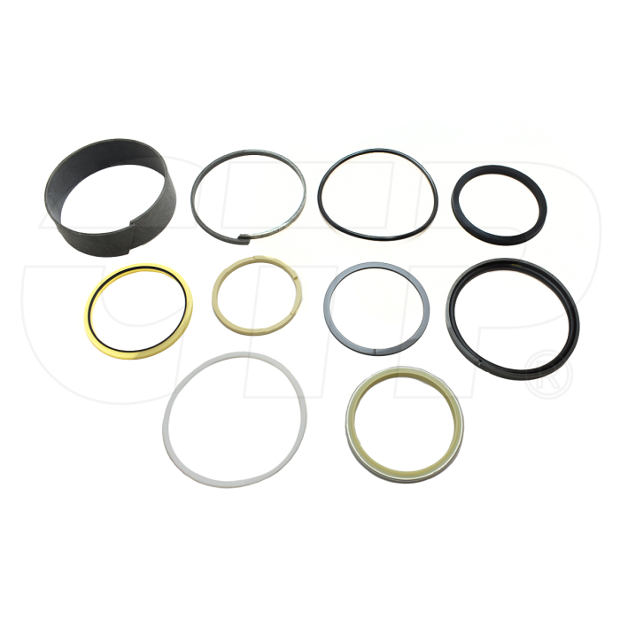 New CAT 1997416 Seal Kit Caterpillar Aftermarket for Caterpillar 320B, 320B L, 320B N, 320B S, 322B L, 322B LN and more