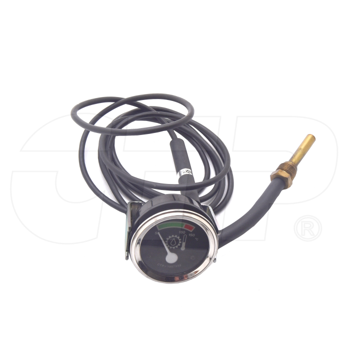 New 6H6692 (1997952) Indicator Replacement suitable for Caterpillar Equipment