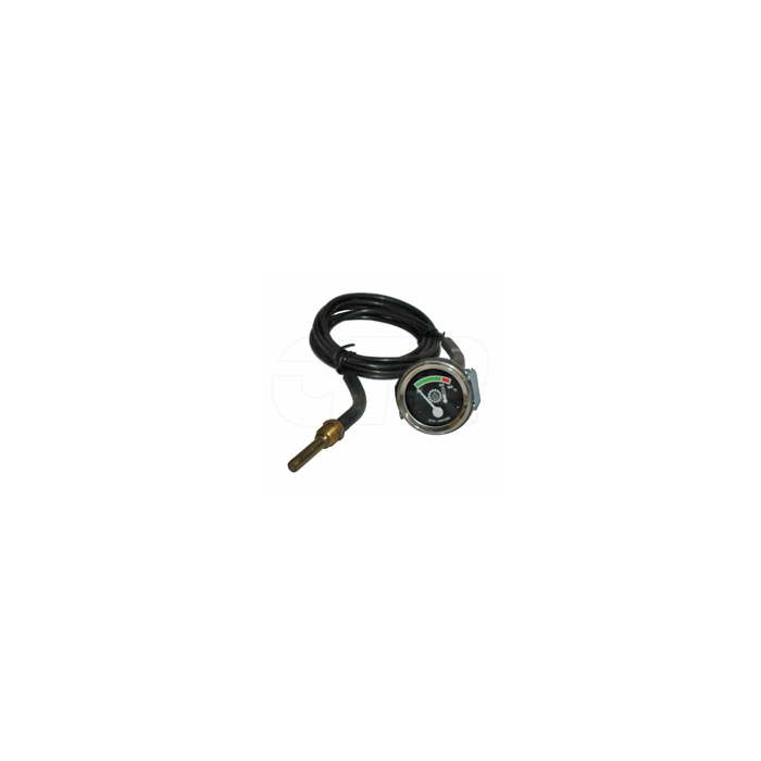 New 1997953 Indicator- Replacement suitable for Caterpillar Equipment