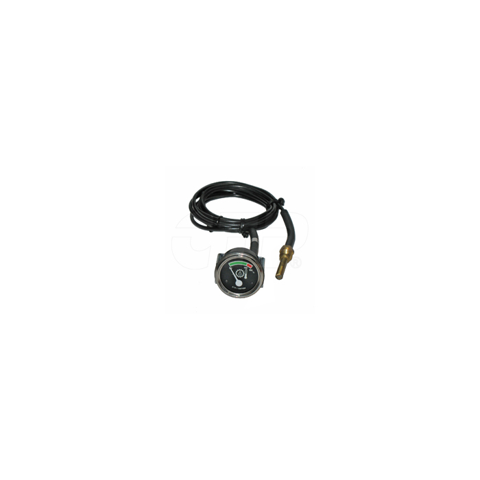 New 1997954 Indicator Replacement suitable for Caterpillar Equipment