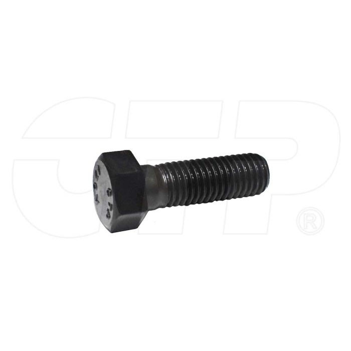 New 1A1135 Cap Screw High He Replacement suitable for Caterpillar Equipment