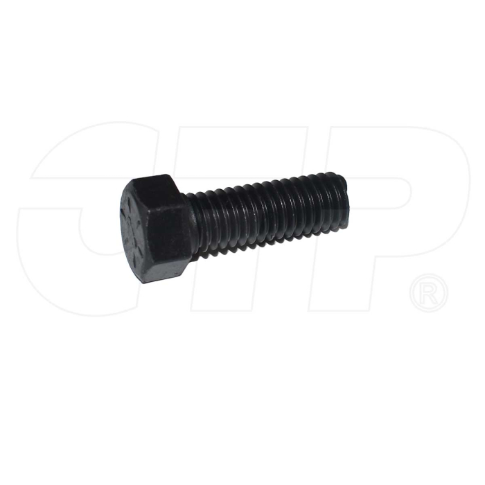 New 1A2029 Capscrew Replacement suitable for Caterpillar Equipment New 1A2029 Capscrew Replacement suitable for Caterpillar Equipment