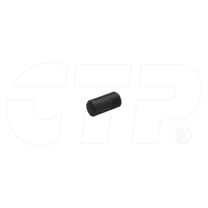 New 1A2036 Dowel Replacement suitable for Caterpillar Equipment New 1A2036 Dowel Replacement suitable for Caterpillar Equipment