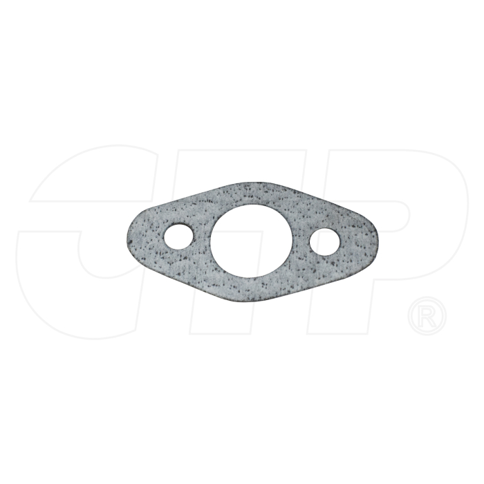 New 1A2723 Gasket-Ctp Replacement suitable for Caterpillar Equipment New 1A2723 Gasket-Ctp Replacement suitable for Caterpillar Equipment