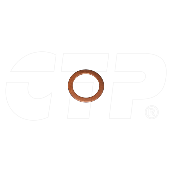 New 1A4907 Gasket Replacement suitable for Caterpillar Equipment New 1A4907 Gasket Replacement suitable for Caterpillar Equipment