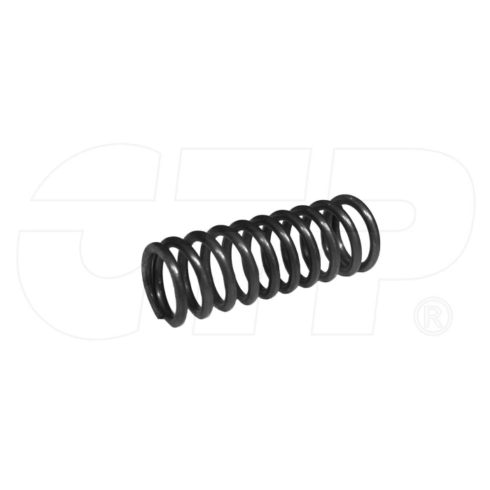 New 1A7570 Spring Replacement suitable for Caterpillar Equipment New 1A7570 Spring Replacement suitable for Caterpillar Equipment