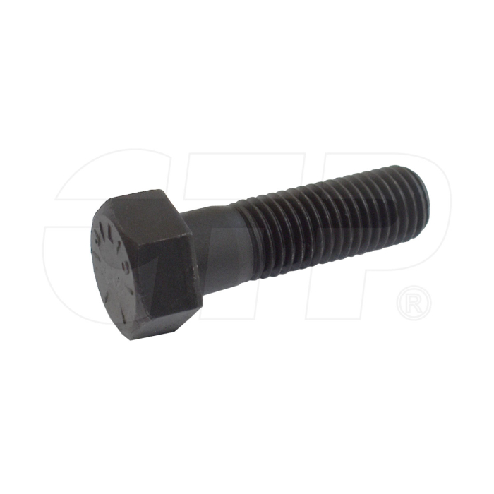 New 1A8063 Cap Screw High He Replacement suitable for Caterpillar Equipment