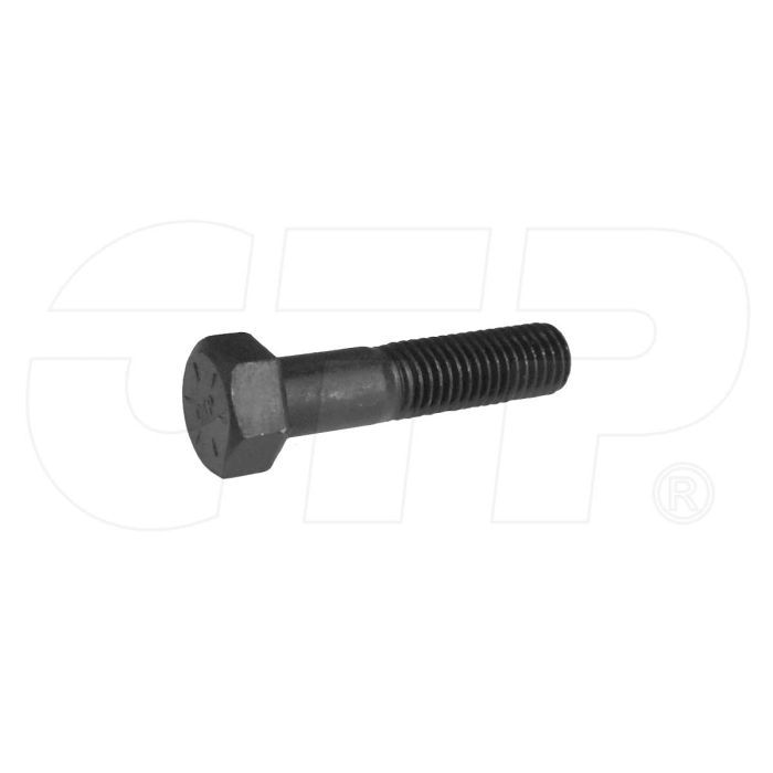 New 1A8537 Cap Screw High He Replacement suitable for Caterpillar Equipment New 1A8537 Cap Screw High He Replacement suitable for Caterpillar Equipment