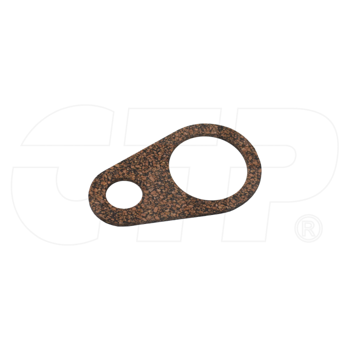 New 1A9504 Gasket-Ctp Replacement suitable for Caterpillar Equipment New 1A9504 Gasket-Ctp Replacement suitable for Caterpillar Equipment
