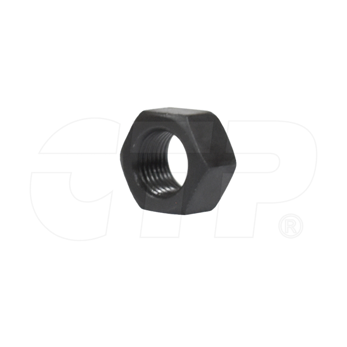 New 1B4205 Nut Replacement suitable for Caterpillar Equipment
