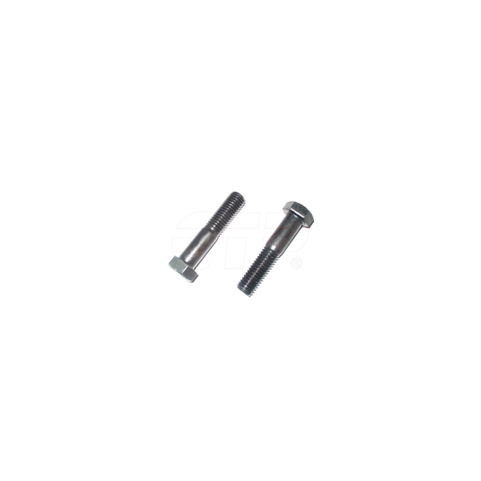 New 1B4367 Cap Screw High He Replacement suitable for Caterpillar Equipment