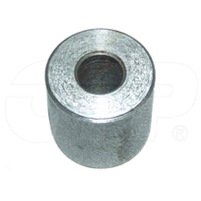New 1B4971 Spacer-Brkt. Replacement suitable for Caterpillar Equipment New 1B4971 Spacer-Brkt. Replacement suitable for Caterpillar Equipment