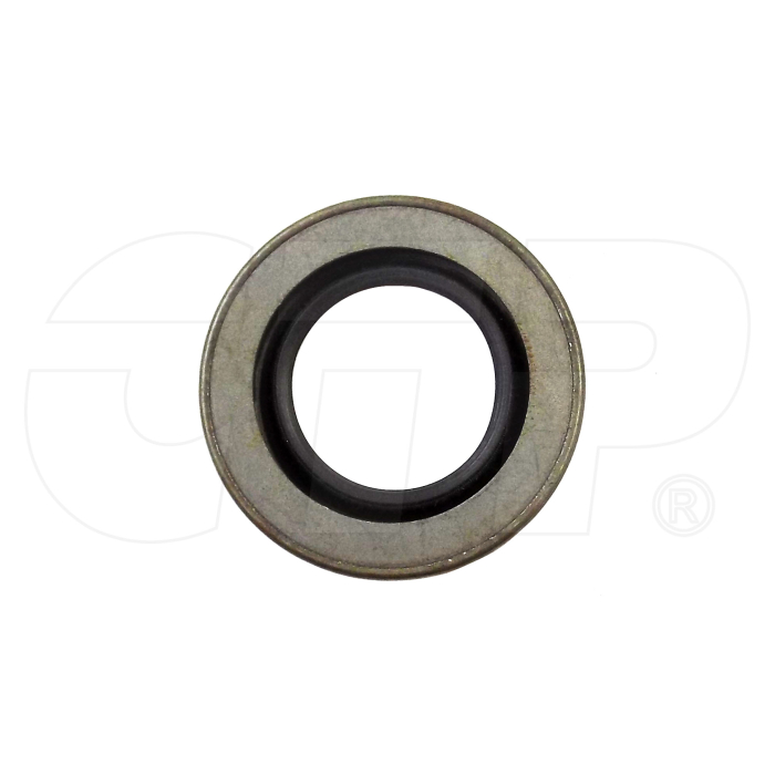 New 1B5997 Oil Seal Replacement suitable for Caterpillar Equipment New 1B5997 Oil Seal Replacement suitable for Caterpillar Equipment