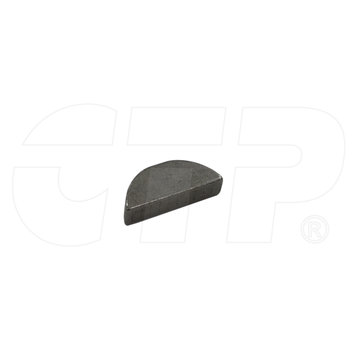 New CAT 1B8705 Key-Woodruff Caterpillar Aftermarket for Caterpillar Equipment New CAT 1B8705 Key-Woodruff Caterpillar Aftermarket for Caterpillar Equipment