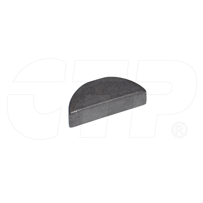 New 1B8708 Key-Woodruff Replacement suitable for Caterpillar Equipment New 1B8708 Key-Woodruff Replacement suitable for Caterpillar Equipment