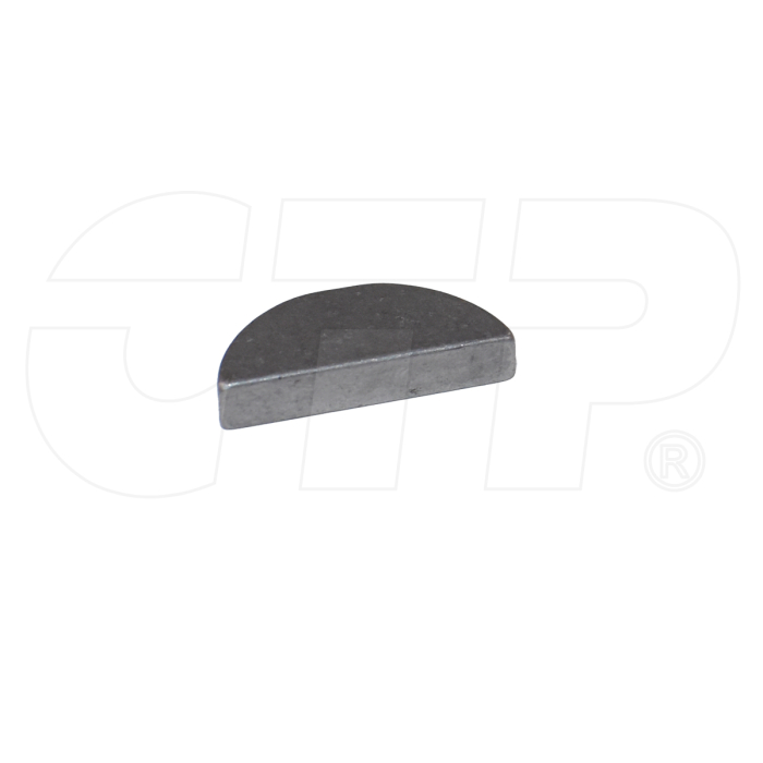 New 1B8712 Key-Woodruff Replacement suitable for Caterpillar Equipment New 1B8712 Key-Woodruff Replacement suitable for Caterpillar Equipment