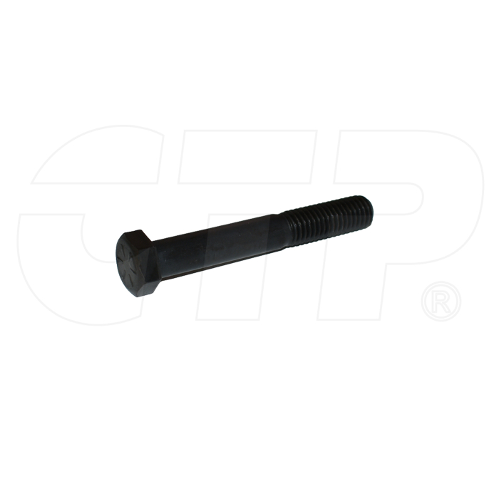New 1D4566 Hex Cap Screw Replacement suitable for Caterpillar Equipment New 1D4566 Hex Cap Screw Replacement suitable for Caterpillar Equipment