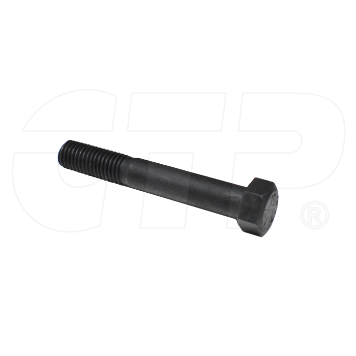 New 1D4588 Cap Screw Replacement suitable for Caterpillar Equipment