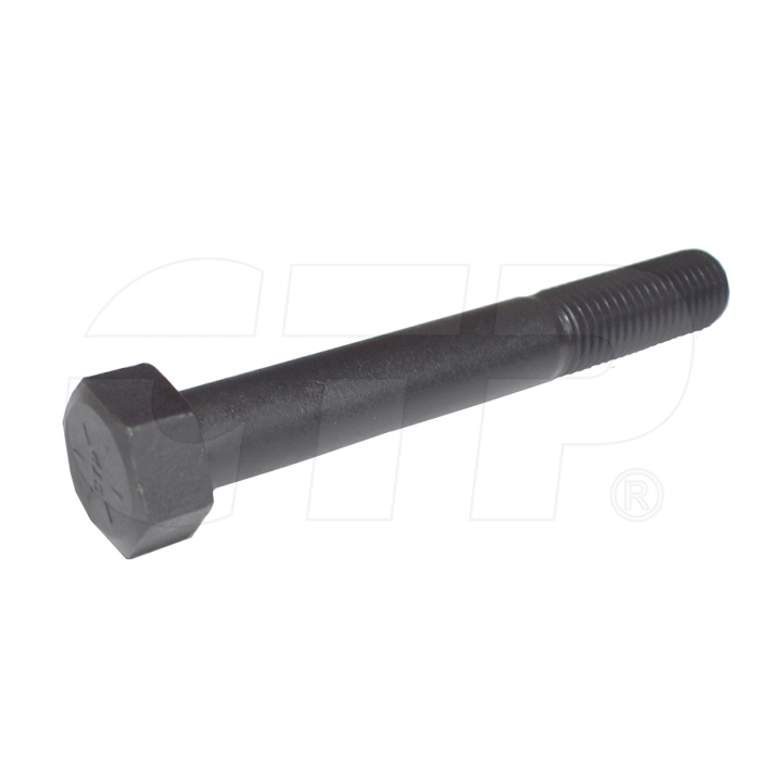 New 1D4615 Cap Screw High He Replacement suitable for Caterpillar Equipment