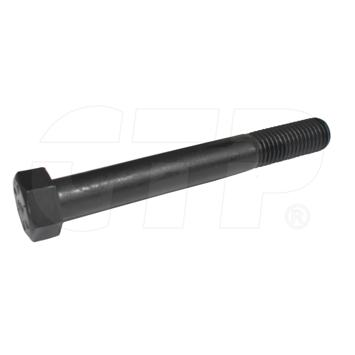 New 1D4616 Cap Screw High He Replacement suitable for Caterpillar Equipment New 1D4616 Cap Screw High He Replacement suitable for Caterpillar Equipment