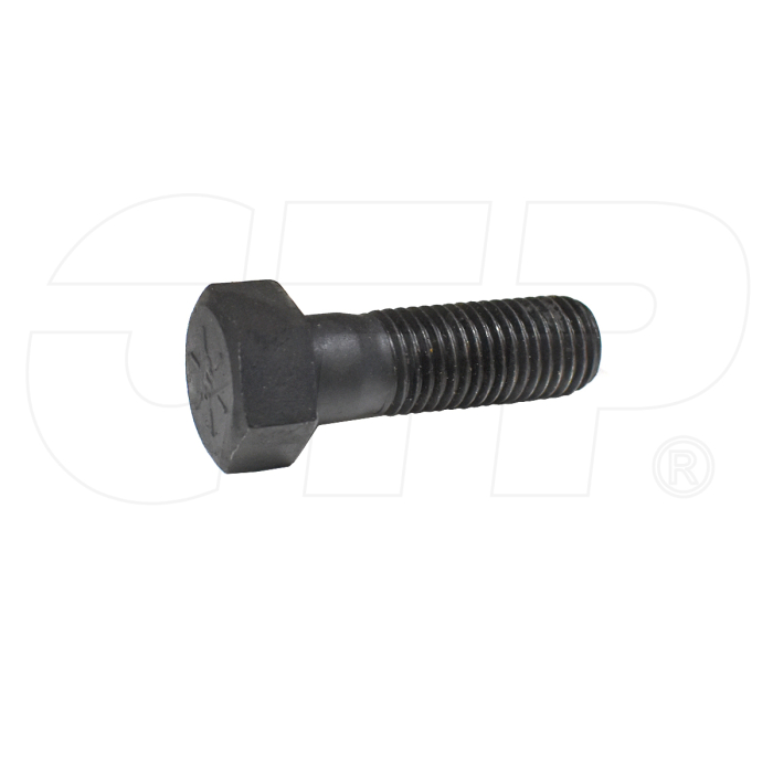 New 1D4626 Cap Screw Replacement suitable for Caterpillar Equipment