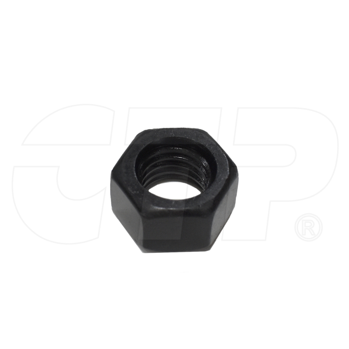 New 1D4720 Nut Replacement suitable for Caterpillar Equipment New 1D4720 Nut Replacement suitable for Caterpillar Equipment