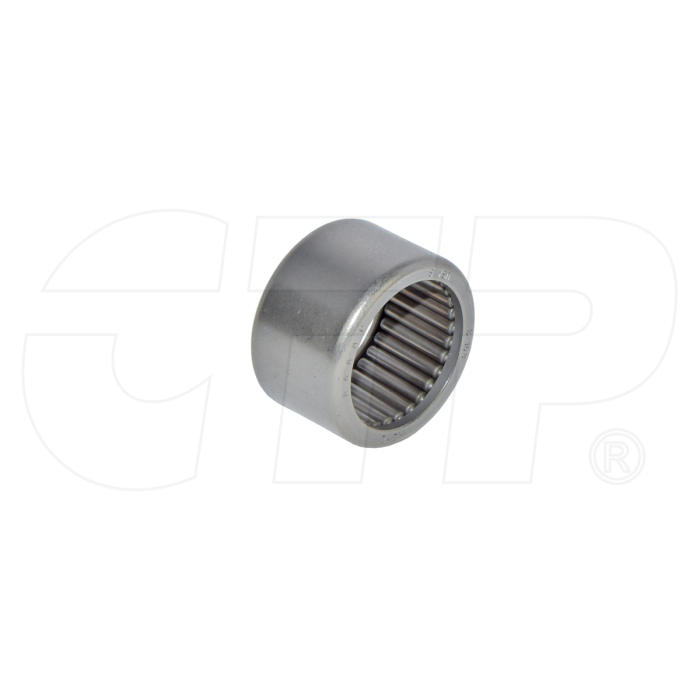 New 1F4503 Bearing - Needle Replacement suitable for Caterpillar Equipment