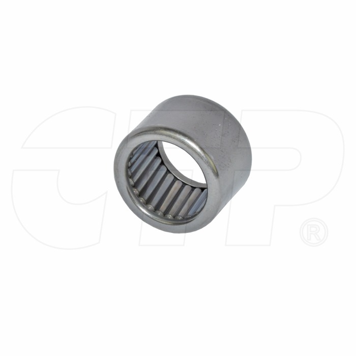 New 1F4622 Bearing - Needle Replacement suitable for Caterpillar Equipment New 1F4622 Bearing - Needle Replacement suitable for Caterpillar Equipment